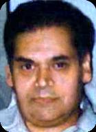 Yeshavant Moreshwar Tembe
