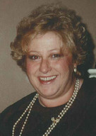 Elaine Myra Greenberg