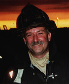 Daniel F. Libretti