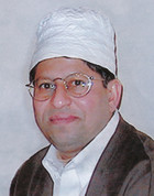 Mohammed Shajahan