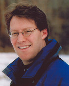 Peter R. Kellerman