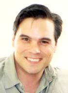 Mike Adrian Pelletier