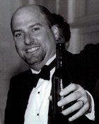 Christopher E. Allingham