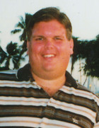 Donald LaRoy Adams