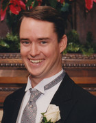 Richard K. Fraser