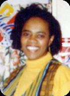 Clara Victorine Hinds