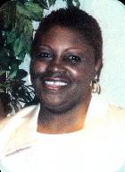 Juanita Lee
