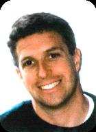 Robert Jay Hayes