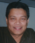 Hector Rogan Tamayo