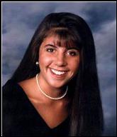 Beth Ann Quigley
