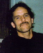 Maurice P. Kelly