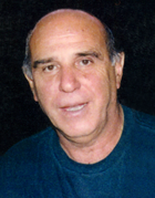 Francis Joseph Trombino