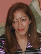Myrna T. Maldonado-Agosto