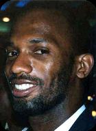 Glenroy I. Neblett