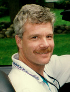 Thomas E. Sinton III