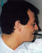 Alan N. Palumbo