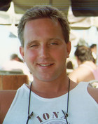 Joseph P. Kellett