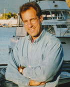 James Edward Potorti