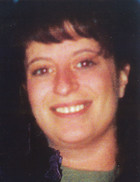 Cira Marie Patti