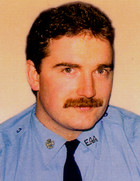 Michael J. Lyons