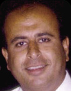 Robert R. Talhami