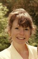 Christine Sheila McNulty