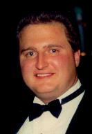 John Michael Rodak