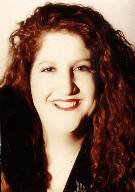 Ann M. McHugh