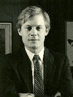 Thomas F. Theurkauf, Jr.