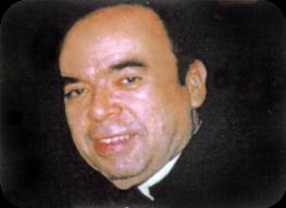 Marian R. Hrycak