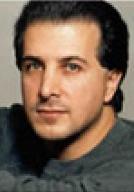 Steven P. Morello
