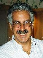 Richard David Rosenthal