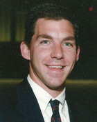 Edward K. Oliver