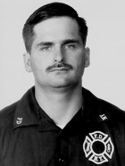 Ronnie E. Gies