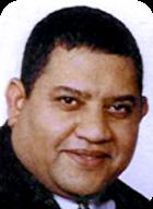 Vishnoo Ramsaroop