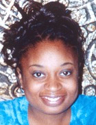Tara Yvette Hobbs