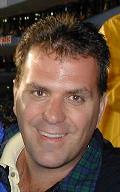 Joseph A. Kelly