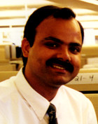 Rajesh Khandelwal