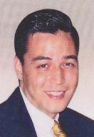John T. Gnazzo
