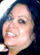 Ayleen J. Santiago