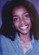 Sharon Moore