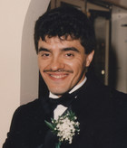 Alfred Anton Vukosa