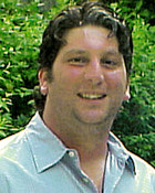 Joshua M. Rosenblum