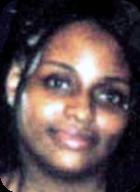 Toyena Corliss Skinner