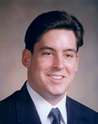John Damien Vaccacio