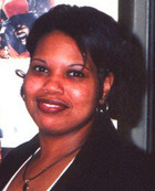 Rochelle Monique Snell