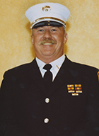 Raymond E. Murphy