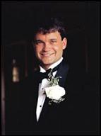 Kevin James Hannaford, Sr.