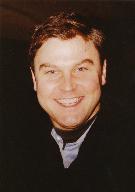Richard H. Stewart, Jr.