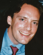 Richard D. Lynch, Jr.